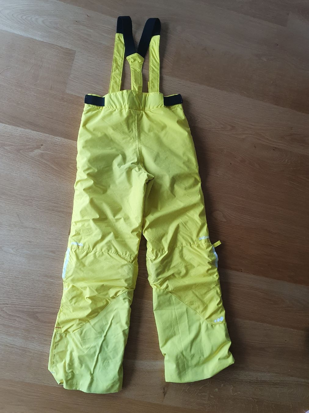 Decathlon Completi: Skianzug Gr. 146/152 – Usato da Villars-sur-Glâne venduto da richardette 4