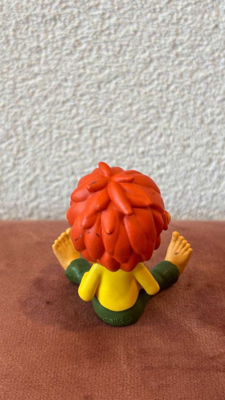 Audiolibri: Tonie Pumuckl – Usato da Zihlschlacht venduto da sve_m76s 1