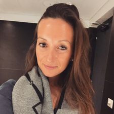 Profile image of liz_dx95
