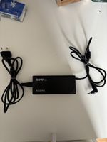 Chargeur universel Aisens