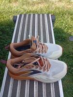 Brooks Cascadia 16 Trail Running Laufschuh 43