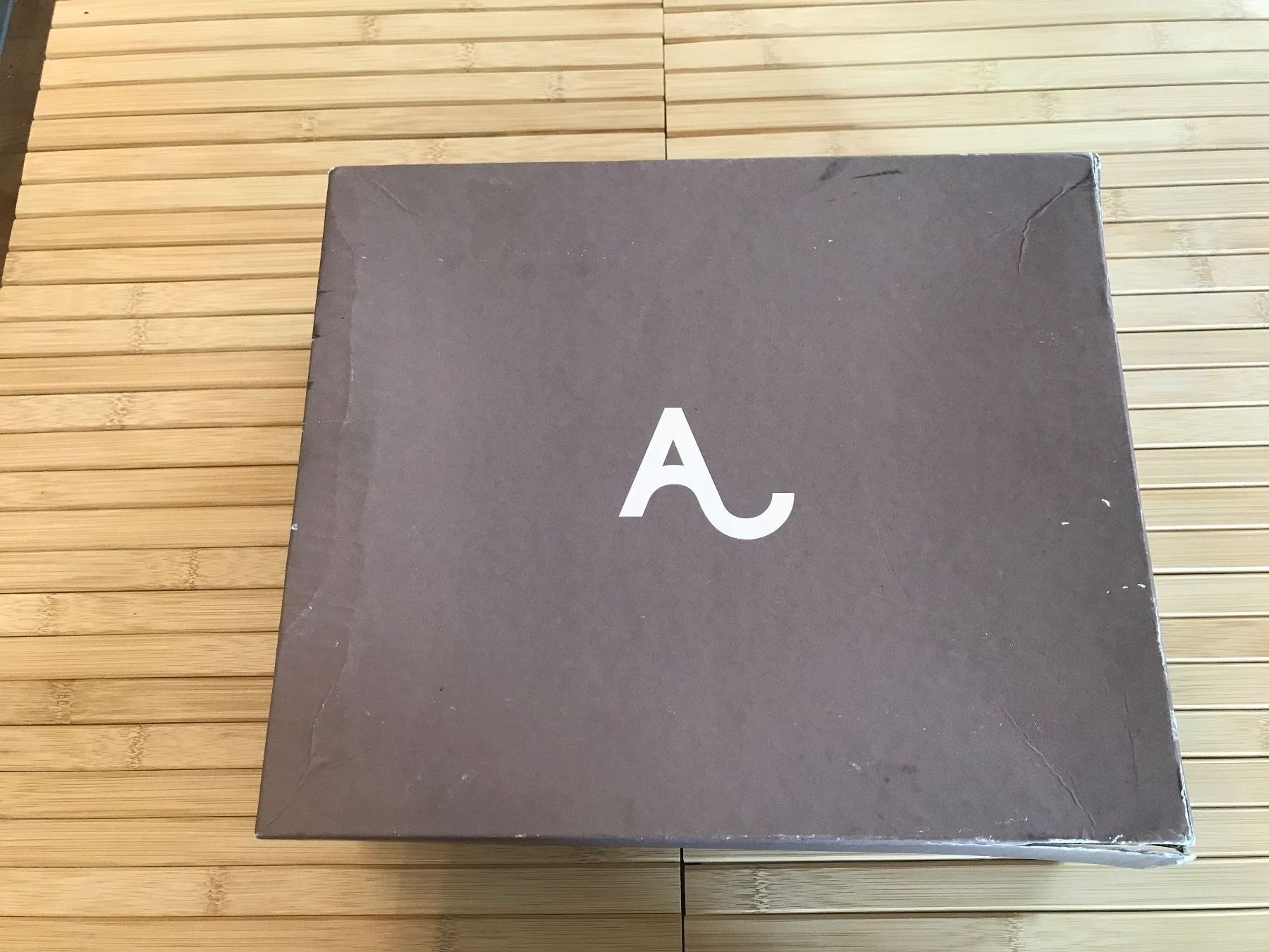 Damenschuhe: Bottines noires Alexa Chung taille 36 – Neu (gemäss Beschreibung) aus Basel von Maria-Alexa 9