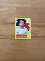 WM 2026 FIFA Sticker Joe Bell NZL 10 United Edition Panini
