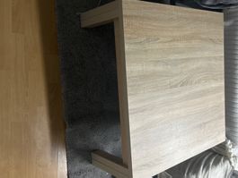 Couch Tisch