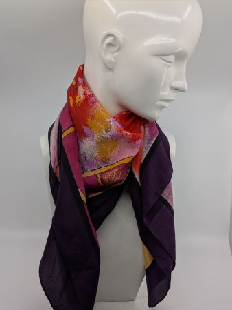 Foulard Loredano