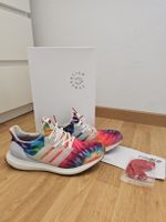 Adidas Ultraboost Nice Kicks
