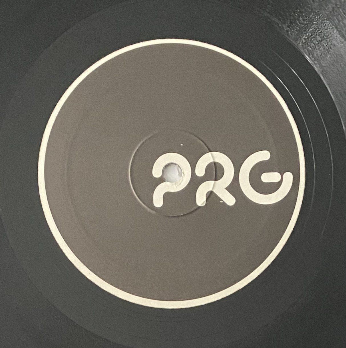 Dischi in vinile: D.A.S., Tech Clock (Trance, Hard Trance) – Usato da Flums venduto da Empe1 3