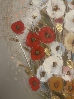 Tableaux: Oelbild – D'occasion à Cavigliano par taras2021 1