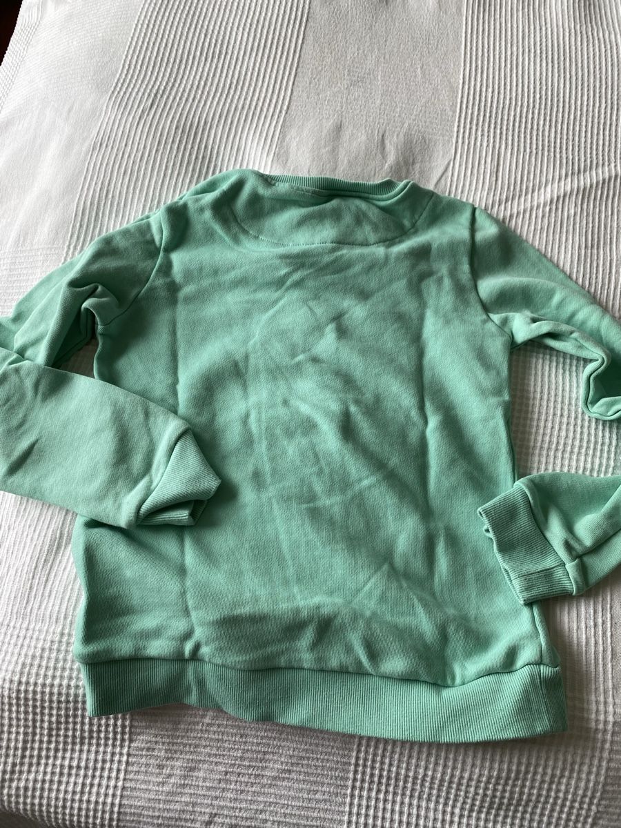 Maglioni & Felpe: STEEDS Sweater Gr 152/12J neuwertig – Nuovo (secondo la descrizione) da Uerikon venduto da MiBreStaef2023 1
