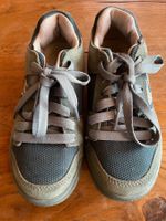 Adidas Freerider Gr 37 1/3 Schuhe