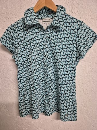 Streetone Bluse Gr.38