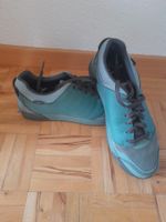 Cube MTB Schuhe