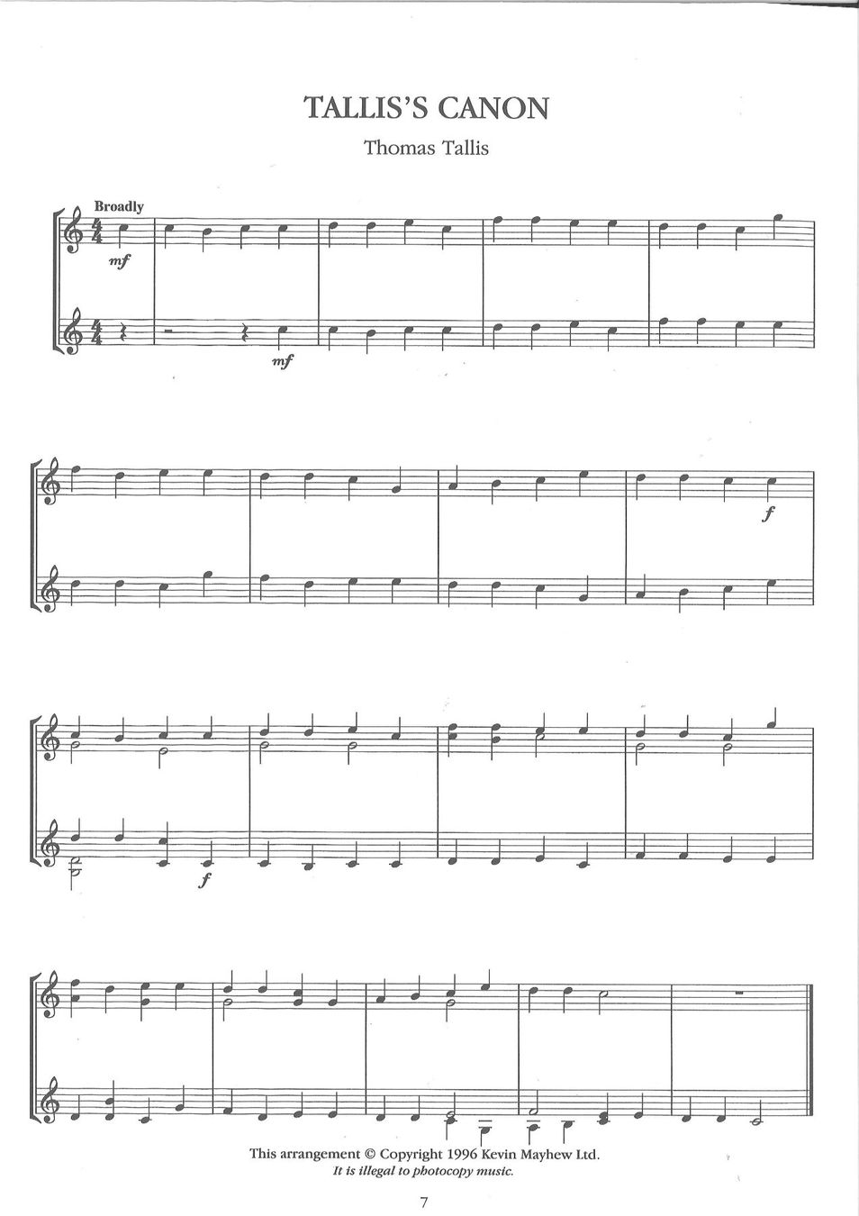 Bücher: Partition : Tunes for Two - Easy Duets for Guitars – Neu (gemäss Beschreibung) aus Neuchâtel von Babotschk 1