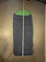 Kinder Schlafsack