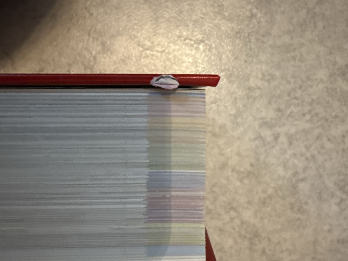 Libri: Kochbuch Der Silberlöffel – Nuovo (secondo la descrizione) da Horgen venduto da sim_ksn9 3