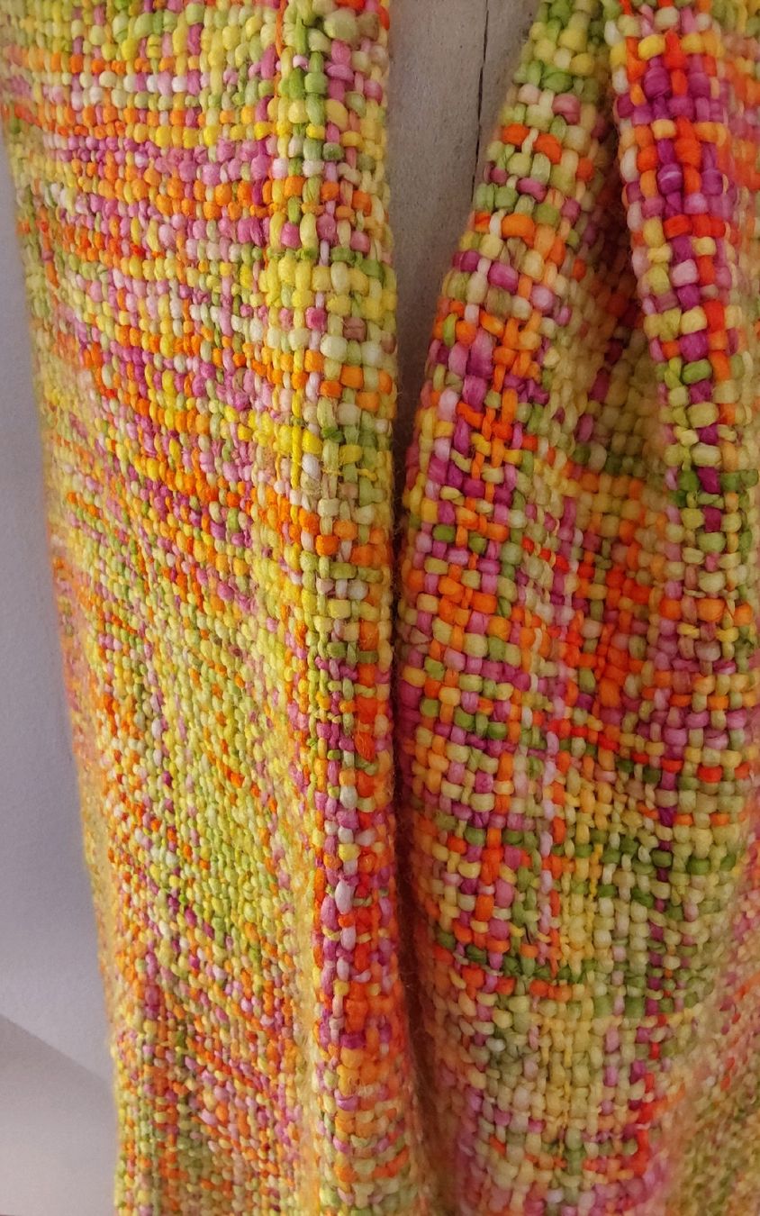 Foulards & écharpes: Schal – Neuf (Voir description) à Köniz par scopello12 2