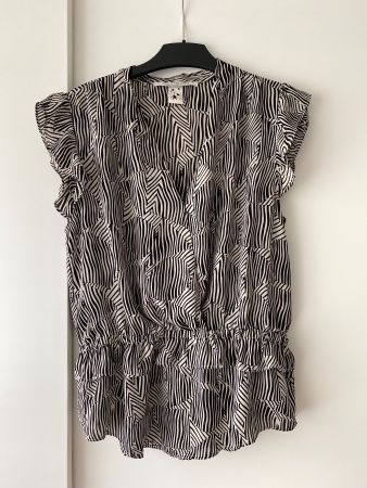 Scotch & Soda Top, Grösse 34/36