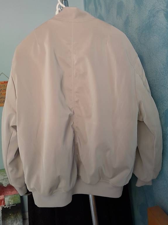 Vestes: Giacca Calvin Klein  – D'occasion à Carona par kyr_jx88 1
