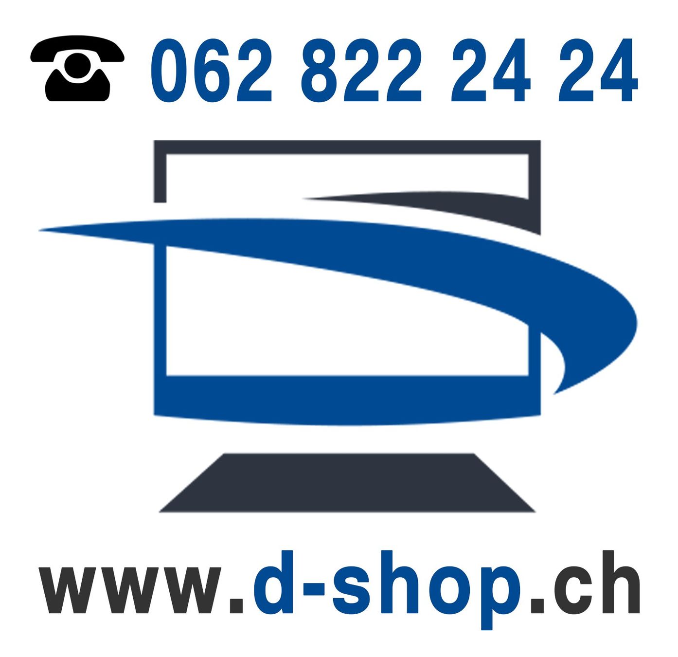 Lenovo Tablet PC: Lenovo ThinkSmart View – Usato da Aarau venduto da DataShop-Aarau 3