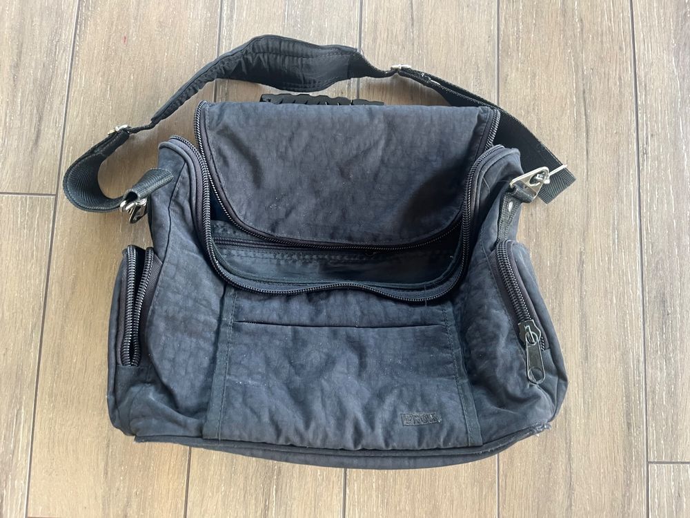 Borse: Tasche für Laptop oder andere_NEU – Usato da Versegeres venduto da kista 3