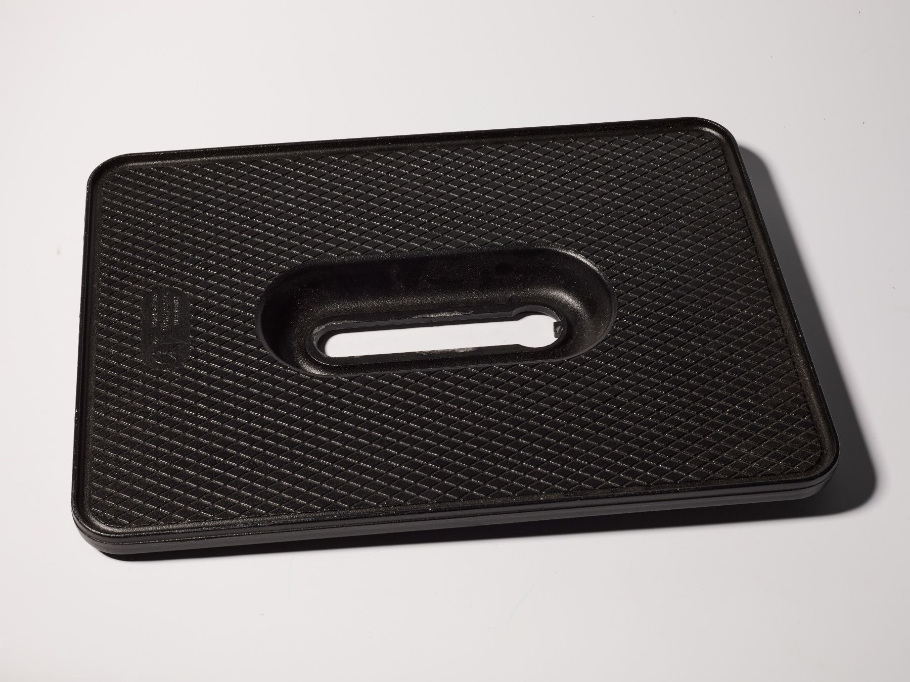 Manfrotto Autres décorations & accessoires: Manfrotto 188 Tripod Accessory Tray / Table – D'occasion à Zürich par patrickroppel