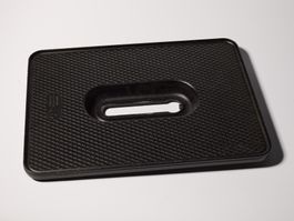 Manfrotto 188 Tripod Accessory Tray / Table