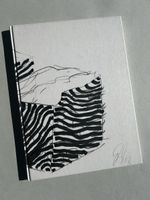 Tony Cragg - Dessins/Zeichnungen, Kunstbuch, Top Zustand!