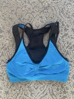 Brassière de sport FALKE