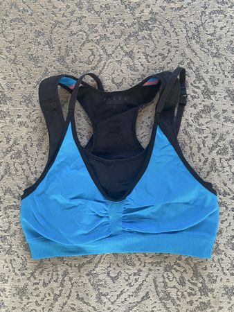 Brassière de sport FALKE