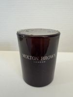 2x Molton Brown Kerze