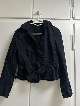 Weekend Max Mara Jacket