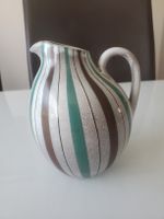 Schöne, kleine Ziegler Vase