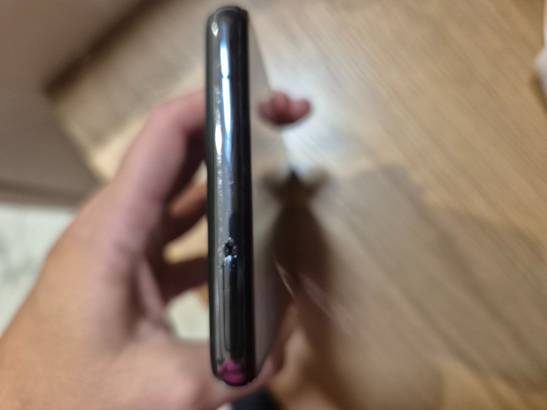 Samsung Telefoni cellulari / Smartphones: Samsung Galaxy A52s – Usato da Bern venduto da tpo_t6nw 3