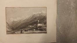 Stich von Airolo