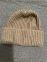 Mütze/Kappe Kaschmir