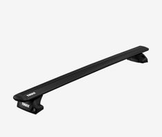 Thule WingBar Evo VW Passat