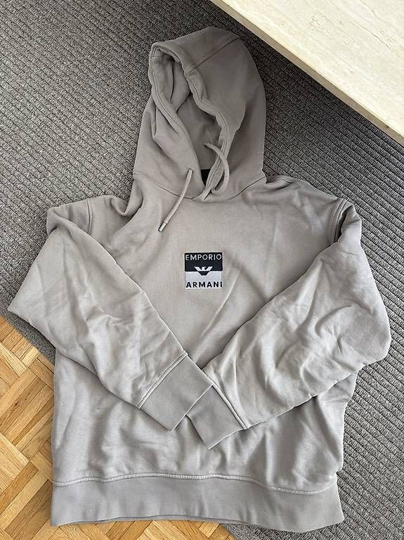 Lotti di vestiti: Herrenkleiderpaket Grösse L – Usato da Unterägeri venduto da mar_96hk 2