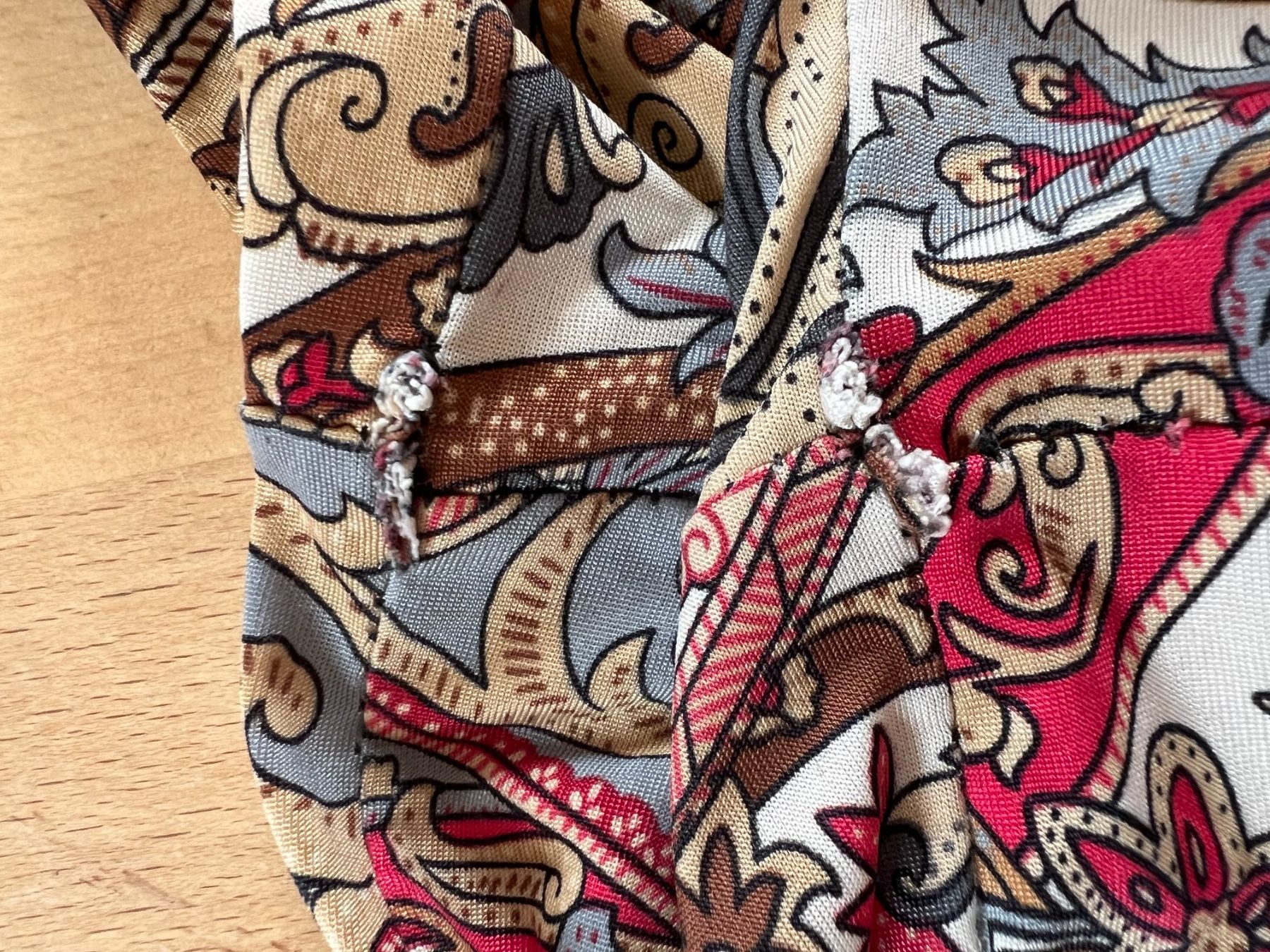Tute: Jumpsuit in ca. Gr. 36/38 – Usato da Worb venduto da farben20zauber 7