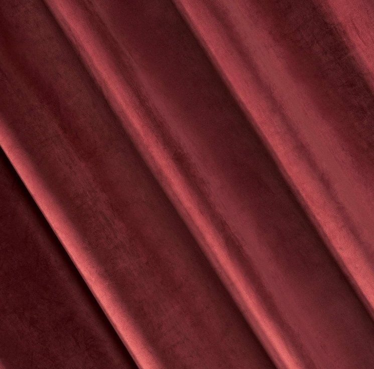 Vorhänge: Vorhang Samt Luxus BxH 140x270cm – Neu und originalverpackt aus Adlikon b.Regensdorf von MK-VORHANGSERVICE 2