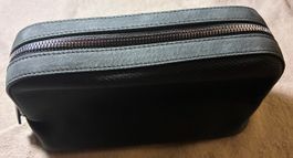 Rolex Necessaire/Kulturbeutel