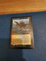 MTG - Animate Dead - Englisch