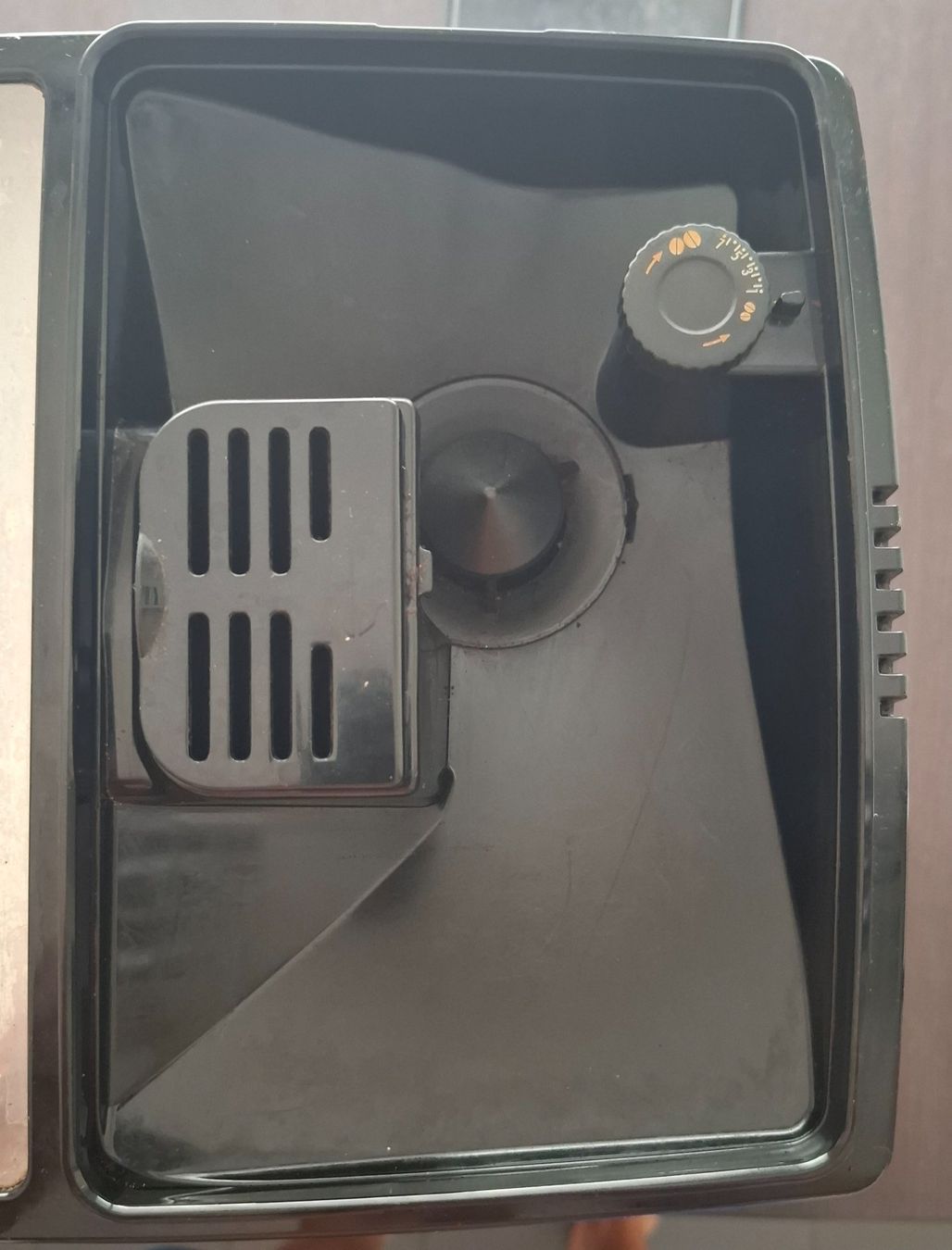De'Longhi Macchine per caffè & Macchine per espresso: De’Longhi Magnifica S – Usato da Bülach venduto da made_in_palermo 3