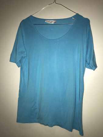 Beutler Tshirt M