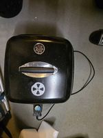 Elektrogrill  