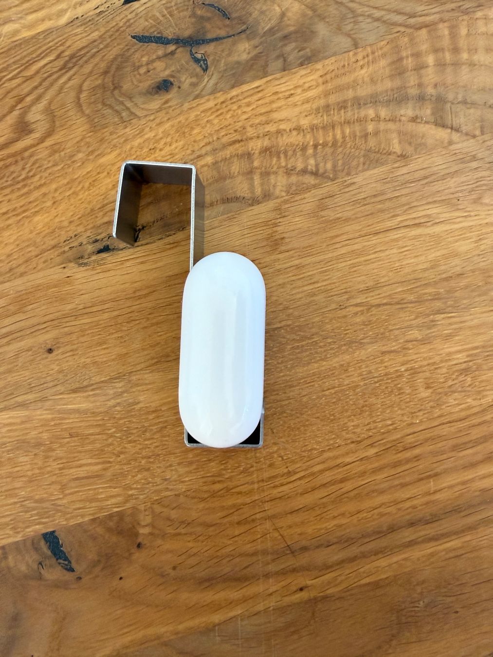 Apple Cuffie: APPLE AirPods 4 Charging Case ANC – Usato da Lausanne venduto da Nine1982 6