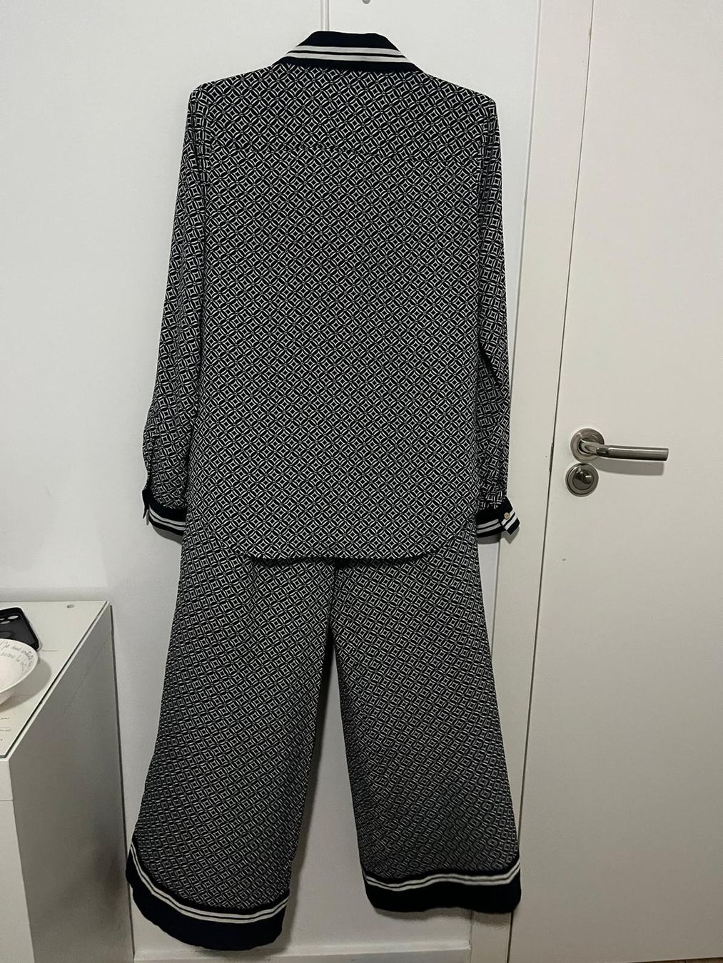 Michael Kors Blusen: Conjunto Michael Kors – Gebraucht aus Zürich von Lalita89 1