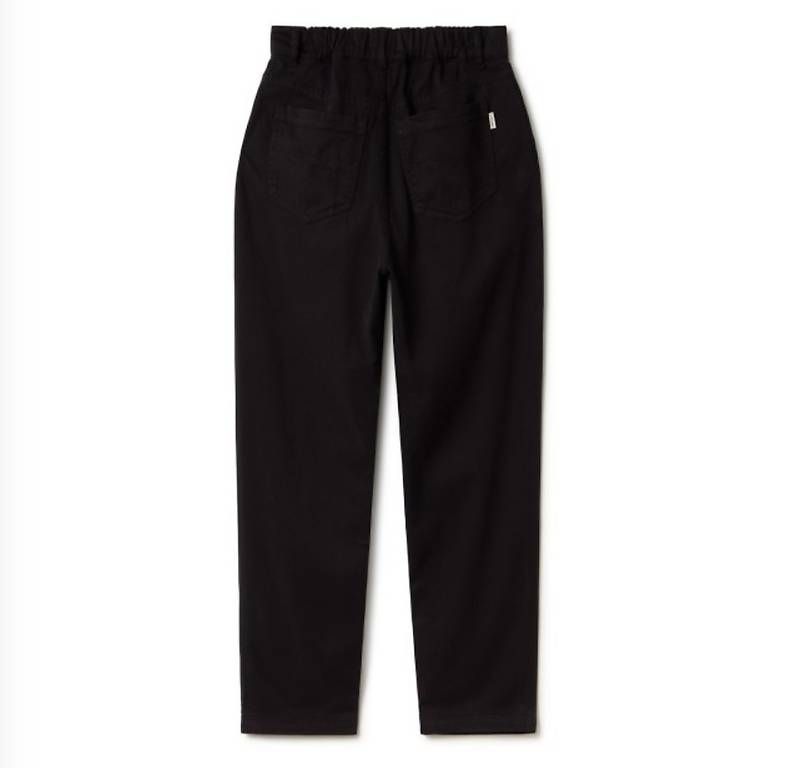 Twothirds Pantaloni: Hose Two Thirds xs – Usato da Kriens venduto da Hauptan 2