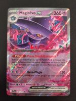 Pokémon Flammes Fantasmagoriques: Magirêve Ex 036/094 FR