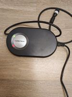 Stromer Ladegerät