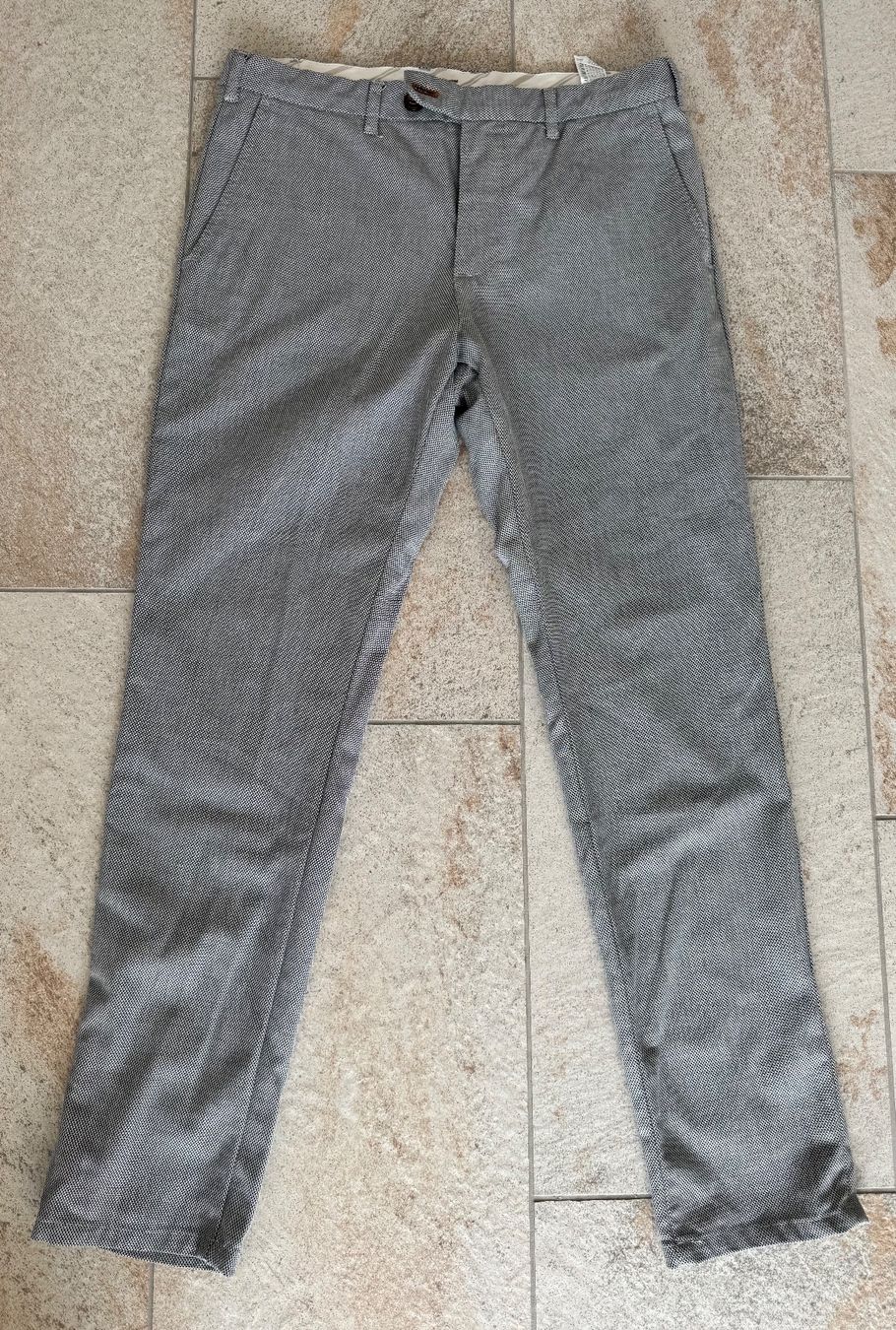 Zara Pantaloni: Hose – Nuovo (secondo la descrizione) da Buchs SG venduto da BubiLuna